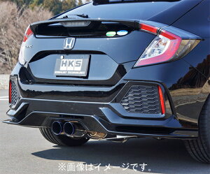 yԊ֘AƎҒzHKS [K}bNXv~A }t[ HONDA z_ VrbN FK7 L15C (31021-AH004)