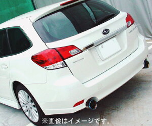 yԊ֘AƎҒz HKS LEGAMAX Premium [K}bNXv~A }t[ SUBARU Xo KVBc[OS BR9 EJ25(TURBO) 09/05-13/04 (31021-AF017)