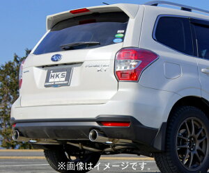 yԊ֘AƎҒz HKS LEGAMAX Premium [K}bNXv~A }t[ SUBARU Xo tHX^[ SJG FA20(TURBO) 12/11-18/06 (31021-AF023)