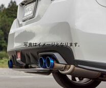 楽天市場】hks wrx s4 リーガマックスプレミアムの通販