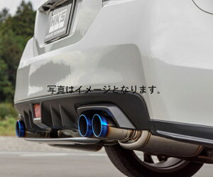 yԊ֘AƎҒz HKS LEGAMAX Premium [K}bNXv~A }t[ SUBARU Xo WRX S4 VAG FA20(TURBO) 14/08-20/07 (31021-AF024)