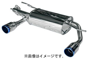 yl\z HKS LEGAMAX Premium [K}bNXv~A }t[ SUBARU Xo CvbTX|[c GT6 FB20 16/10- (32018-AF014)