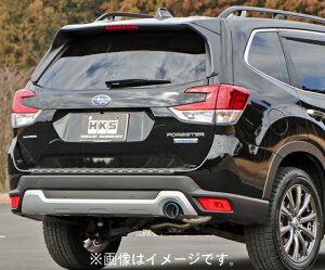 yԊ֘AƎҒz HKS LEGAMAX Premium [K}bNXv~A }t[ SUBARU Xo tHX^[ SKE FB20 18/09- (32018-AF017)