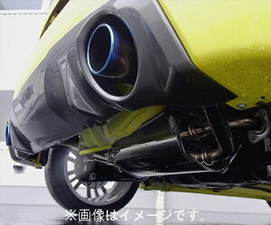 yl\z HKS [K}bNXv~A }t[ SUZUKI XYL XCtgX|[c ZC32S M16A (32018-AS005)