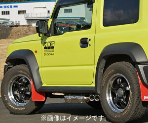 yl\z HKS LEGAMAX Premium [K}bNXv~A }t[ SUZUKI XYL Wj[VG JB74W K15B 18/07- (32018-AS006)