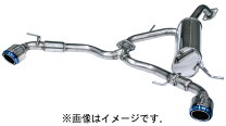 楽天市場】zc31s hksマフラーの通販