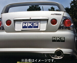 yԊ֘AƎҒz HKS LEGAL [K }t[ TOYOTA g^ Aebc@ SXE10 3S-GE 98/10-05/08 (3302-ST059)