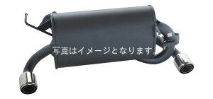 マフラー 車用 ビート ホンダの人気商品 通販 価格比較 価格 Com