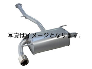 y󒍐Yizyl\z HKS LEGAL [K }t[ SUZUKI XYL Jv`[m EA21R K6A(TURBO) 95/05-98/10 (3301-SS007)