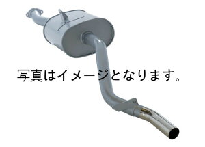 yԊ֘AƎҒz HKS LEGAL MUFFLER [K }t[ SUZUKI XYL Wj[ JA11V F6A(TURBO) 90/03-95/10 (3301-SS003)