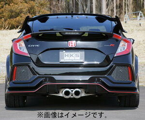 yԊ֘AƎҒz HKS nCp[XybN L2 }t[ HONDA z_ VrbN ^CvR FK8 K20C (31019-AH106)