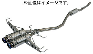yl\z HKS nCp[XybN L2 }t[ HONDA z_ VrbN ^CvR FK8 K20C (31019-AH106)