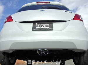 yԊ֘AƎҒz HKS Cool Style II N[X^C2 }t[ SUZUKI XYL XCtgRS ZC72S K12B 13/07-16/11 (32024-AS003)
