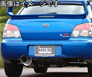 yԊ֘AƎҒzHKS nCp[XybNR CvbT WRX STI GDB Hi-Power specR SUBARU Xo (31030-AF001)