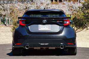 yԊ֘AƎҒzHKS X[p[^[{ }t[ Ti TOYOTA g^ GRX GXPA16 G16E-GTS 20/09-24/03 `^ (31030-AT001)
