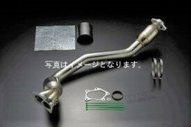 個人宅発送可能！ HKS EXHAUST & ECU PACKAGE エキゾースト&ECUパッケージ SUBARU スバル WRX STI VAB EJ20(TURBO) 14/08- (33009-AF011)