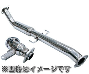 yl\zHKS METAL CATALYZER ^L^CU[ TOYOTA g^ GRX GXPA16 G16E-GTS 20/09-24/03 (33005-AT011)