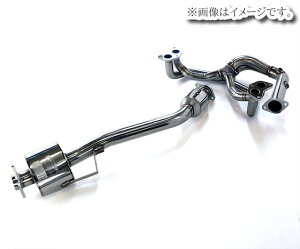yl\zHKS METAL CATALYZER ^L^CU[ R-SPEC TOYOTA g^ 86 ZN6 FA20 O MT (33005-AT006)