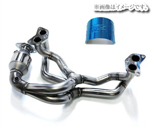 yԊ֘AƎҒzHKS METAL CATALYZER ^L^CU[ GT-SPEC TOYOTA g^ 86 ZN6 FA20 (33005-AT007)