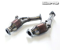 楽天市場】hks メタルキャタライザー z33の通販