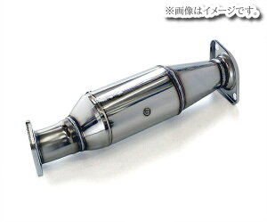yԊ֘AƎҒzHKS METAL CATALYZER ^L^CU[ HONDA z_ S2000 AP2 F22C (33005-AH004)