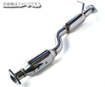 楽天市場】rx-8 触媒の通販