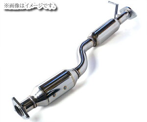 yԊ֘AƎҒzHKS METAL CATALYZER ^L^CU[ MAZDA }c_ RX-8 SE3P 13B-MSP (33005-AZ001)