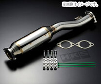 楽天市場】hks メタルキャタライザー ct9aの通販