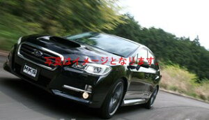 yl\z HKS GL][Xg ^L^CU[ METALCATALYZER SUBARU Xo H[O VMG FA20 (TURBO) 14/06- (33005-AF019)