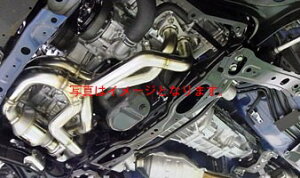 Ԋ֘AƎҒ HKS GL][Xg ^L^CU[ METALCATALYZER SUBARU Xo BRZ ZC6 FA20 12/03-19/03 (33005-AT007)