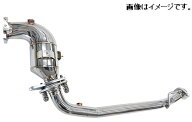 【個人宅発送可能】 HKS エキゾースト メタルキャタライザー METAL CATALYZER SUZUKI スズキ ジムニー JB…