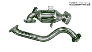 yl\zHKS GL][Xg ^L^CU[ METALCATALYZER SUZUKI XYL XCtgX|[c ZC33S K14C TURBO 6MT 6AT (33005-AS001)