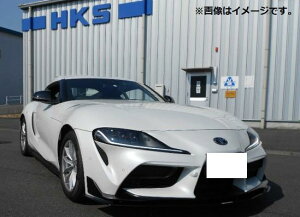 yl\zy󒍐Yiz HKS Mastery ECU TOYOTA g^ GRX[v DB82 B48 SZO[h m[}^[rp (42019-AT007)