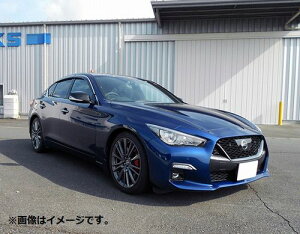 �y�l����\�z�y�󒍐��Y�i�z HKS Mastery ECU NISSAN ���Y �X�J�C���C�� 400R RV37 VR30DDTT Phase2 (42019-AN002)