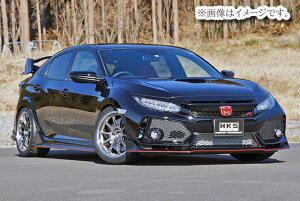 yl\zy󒍐Yiz HKS Mastery ECU HONDA z_ VrbN ^CvR FK8 K20C Phase3 (42019-AH006)