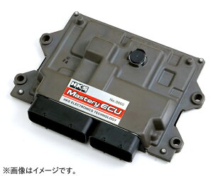 �y�l����\�z�y�󒍐��Y�i�zHKS Mastery ECU LEXUS ���N�T�X GX550 VJA252W V35A-FTS 24.06~ Phase1 �X�s�[�h���~�b�^�[�J�b�g (42019-AT036)