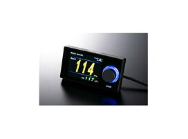 imgrc0135538754.jpg?fitin=272:272