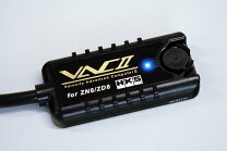 楽天市場】hks vacの通販