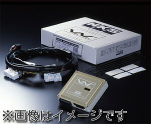 l\ HKS VAC T-607 FVeB[ AhoXh Rs[^[ T-607 Xs[h~b^[Jbgu LEXUS NTX(45002-AT007)