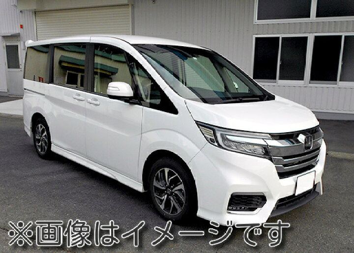 楽天市場】【個人宅発送可能】 HKS POWER EDITOR VEHICLE SPECIFIC KIT 