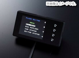 【個人宅発送可能】HKS フラッシュエディター SUZUKI スズキ スイフトスポーツ ZC33S K14C 17/9− (42015-AS104)