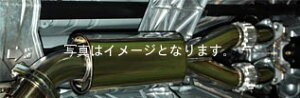 yl\z HKS GL][Xg XeXZ^[pCv SUS CENTER PIPE jbT NISSAN GT-R R35@VR38DETT 07/12- (33004-KN001)