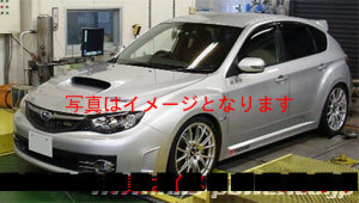 楽天市場 Hks ステンレスエキゾーストマニホールド ターボ用 スバル Subaru インプレッサ Gdb Ej7 02 11 07 06 Af001 ｖｅｎｕｓ
