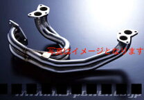 楽天市場】エキマニ gc8（車用品・バイク用品）の通販