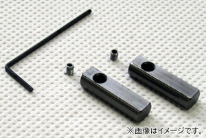 yl\zHKS nCp[}bNXV[YpIvVp[c |p_CZbg BAR TYPE (82004-AK090)