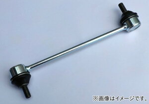 yl\zHKS nCp[}bNXV[YpIvVp[c X^rCU[N A7 1 (82004-AK057)