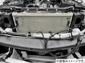 �y�l����\�zHPI EVOLVE ���W�G�^�[ NISSAN �j�b�T�� �t�F�A���f�BZ RZ34 VR30DDTT MT�Ԑ�p (HPARE-RZ34)