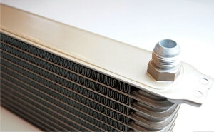 HPI ėpICN[[Lbg SR20 ړ^Cv ėpICN[[Lbg 10i ICGgړ^Cv B]^Cv (HPOC-SR10REV)