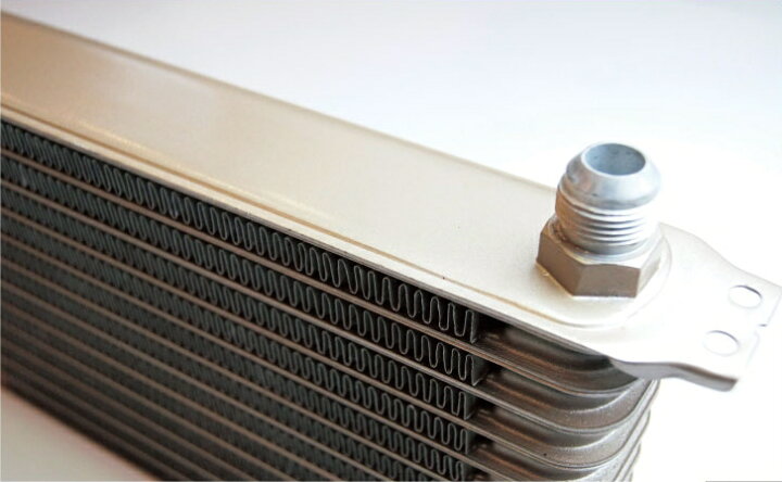 楽天市場】HPI 車種別オイルクーラーキット MAZDA マツダ ロードスター 