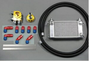 HPI EVOLVE ėpTCh^NICN[[Lbg W2 M20×P1.5 ICGgړ^Cv (HPOCE-W2SET2)